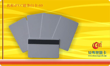 PVC�ŗl�׿�-03